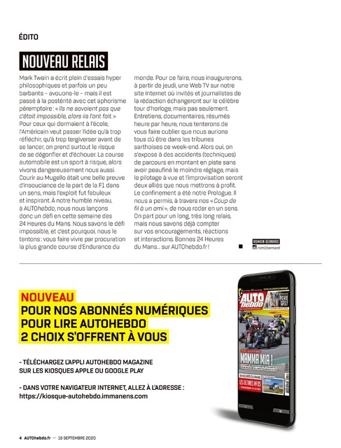 2020.09.16-2278-auto-hebdo-004.jpg