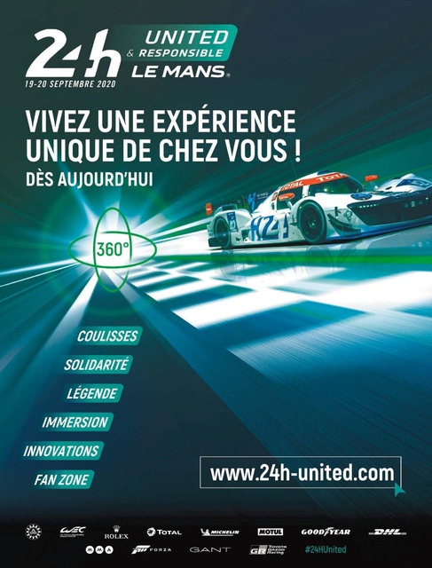 2020.09.16-2278-auto-hebdo-005.jpg
