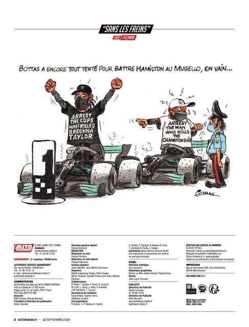 2020.09.16-2278-auto-hebdo-006.jpg