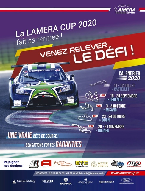 2020.09.16-2278-auto-hebdo-007.jpg