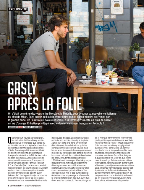 2020.09.16-2278-auto-hebdo-008.jpg