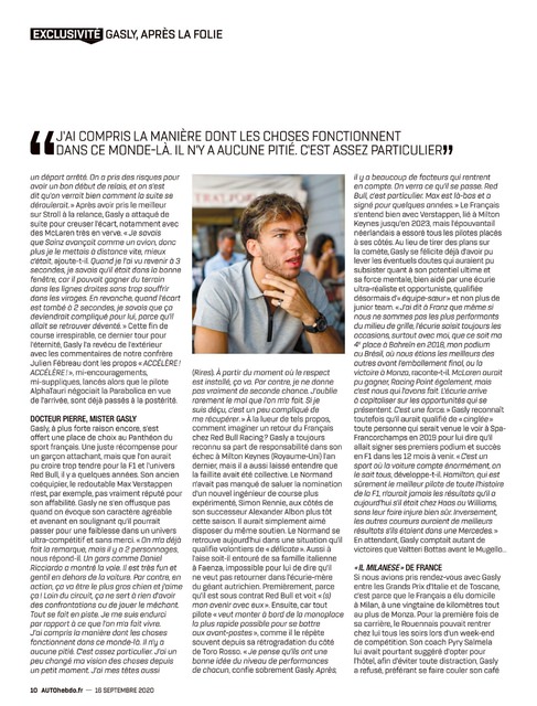 2020.09.16-2278-auto-hebdo-010.jpg