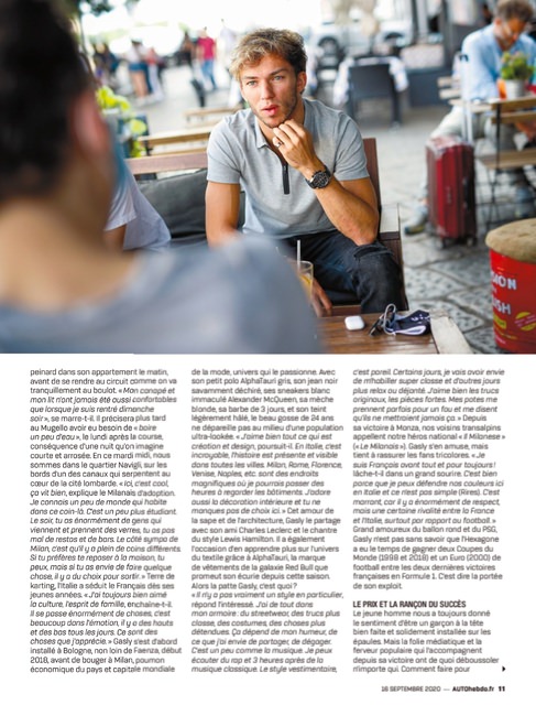 2020.09.16-2278-auto-hebdo-011.jpg