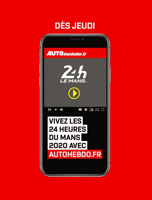 2020.09.16-2278-auto-hebdo-014.jpg