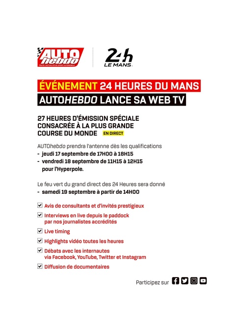 2020.09.16-2278-auto-hebdo-015.jpg