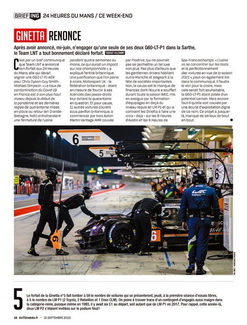 2020.09.16-2278-auto-hebdo-016.jpg