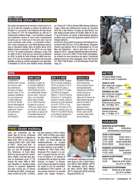 2020.09.16-2278-auto-hebdo-017.jpg