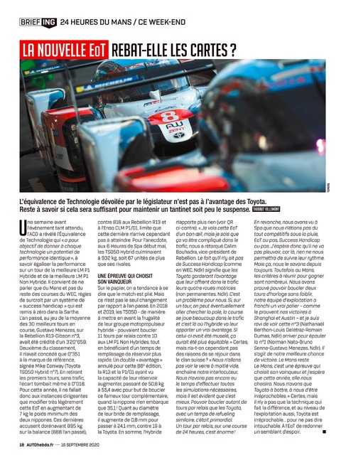2020.09.16-2278-auto-hebdo-018.jpg