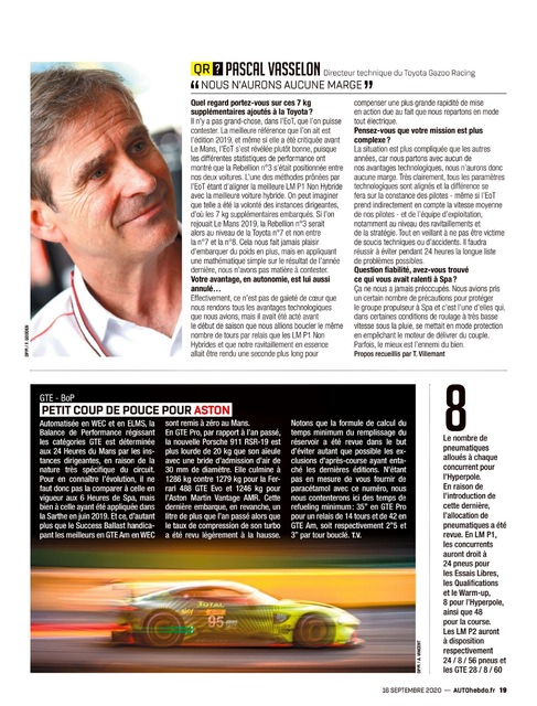 2020.09.16-2278-auto-hebdo-019.jpg
