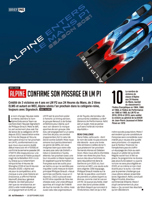 2020.09.16-2278-auto-hebdo-020.jpg