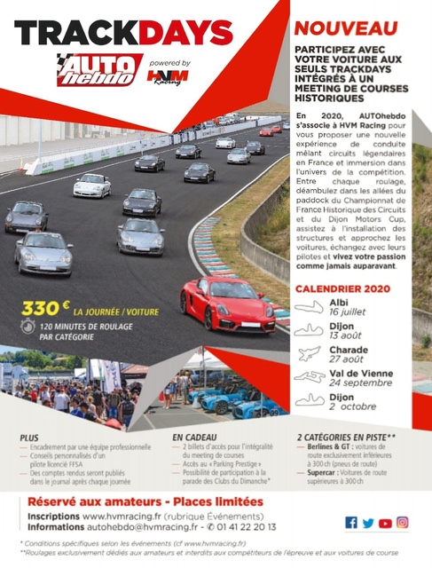 2020.09.16-2278-auto-hebdo-021.jpg