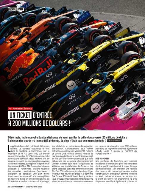 2020.09.16-2278-auto-hebdo-022.jpg