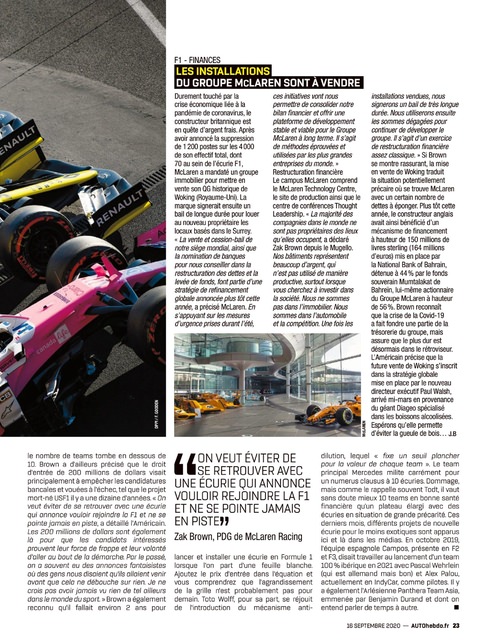 2020.09.16-2278-auto-hebdo-023.jpg