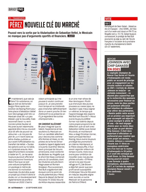 2020.09.16-2278-auto-hebdo-024.jpg