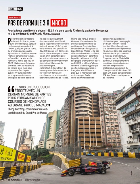 2020.09.16-2278-auto-hebdo-026.jpg