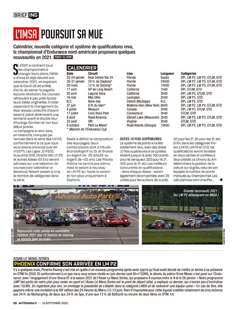 2020.09.16-2278-auto-hebdo-028.jpg