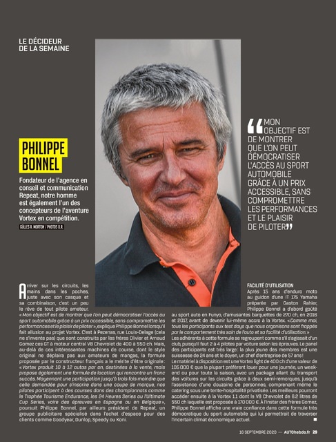 2020.09.16-2278-auto-hebdo-029.jpg