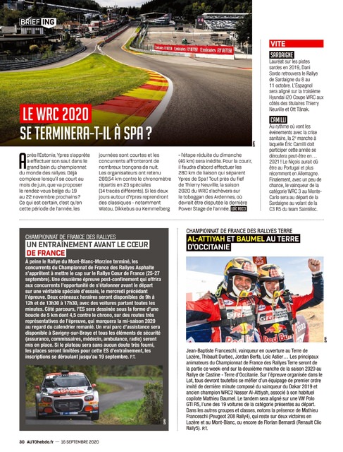 2020.09.16-2278-auto-hebdo-030.jpg