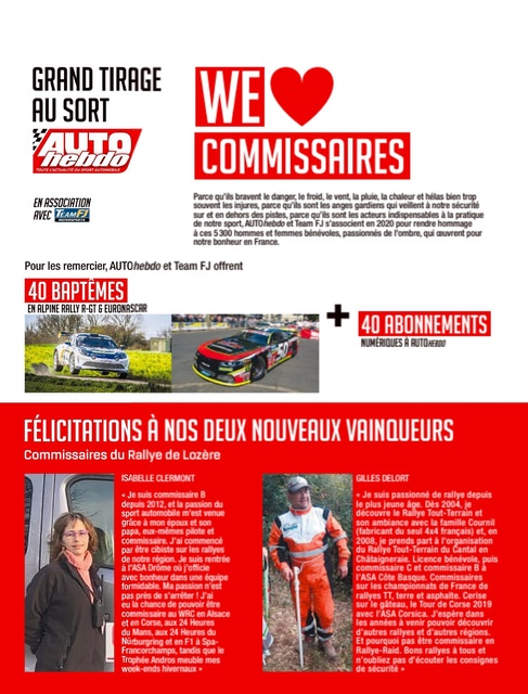 2020.09.16-2278-auto-hebdo-031.jpg