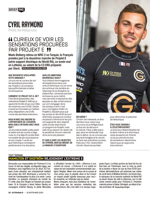 2020.09.16-2278-auto-hebdo-032.jpg