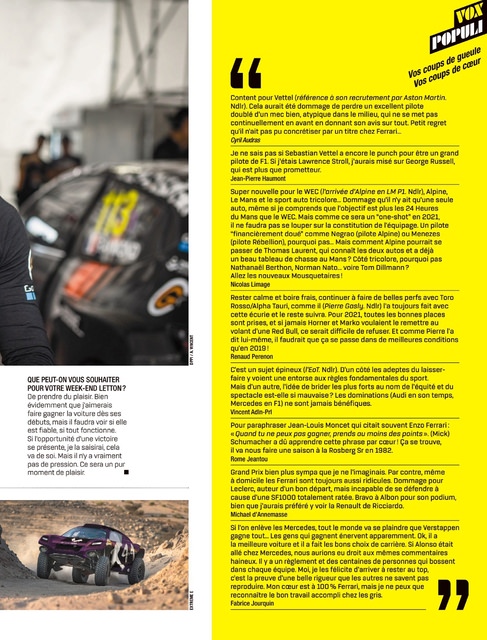 2020.09.16-2278-auto-hebdo-033.jpg