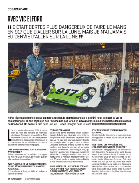 2020.09.16-2278-auto-hebdo-034.jpg