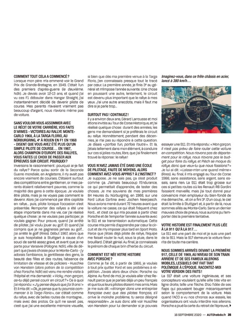 2020.09.16-2278-auto-hebdo-035.jpg