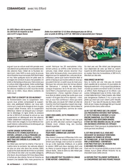 2020.09.16-2278-auto-hebdo-036.jpg