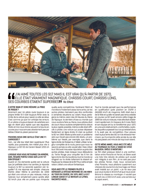2020.09.16-2278-auto-hebdo-037.jpg