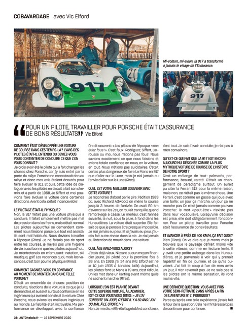2020.09.16-2278-auto-hebdo-038.jpg