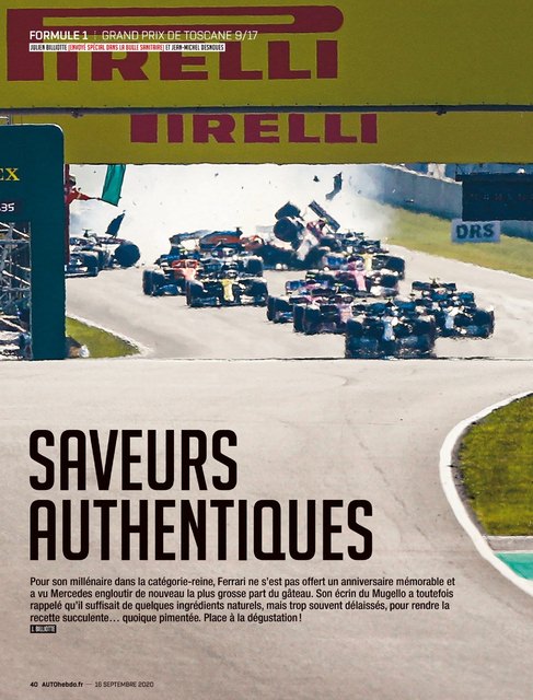 2020.09.16-2278-auto-hebdo-040.jpg