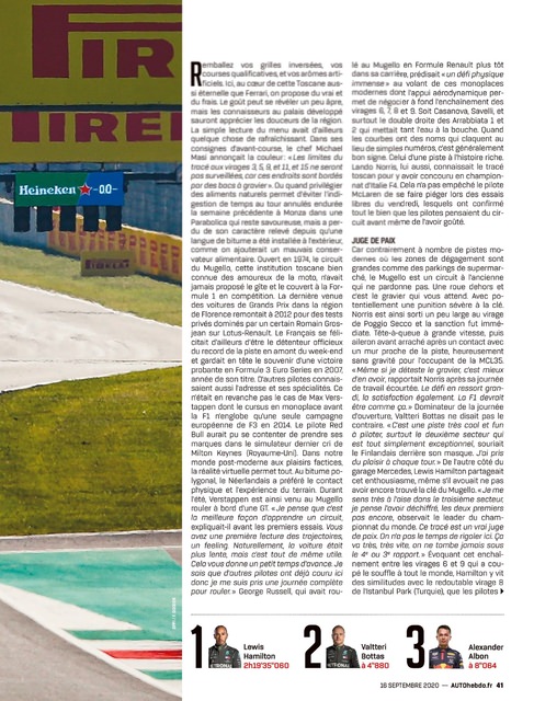 2020.09.16-2278-auto-hebdo-041.jpg