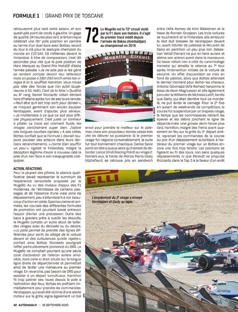 2020.09.16-2278-auto-hebdo-042.jpg