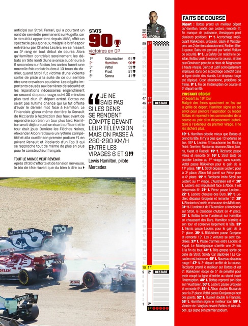 2020.09.16-2278-auto-hebdo-043.jpg
