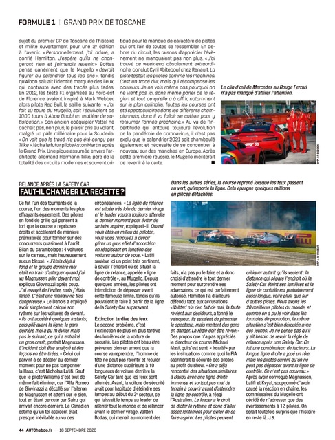 2020.09.16-2278-auto-hebdo-044.jpg