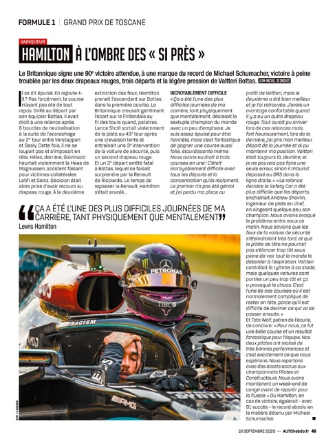 2020.09.16-2278-auto-hebdo-045.jpg