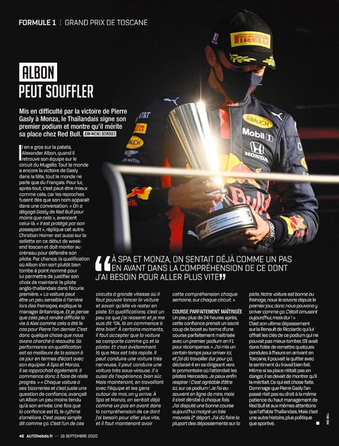 2020.09.16-2278-auto-hebdo-046.jpg