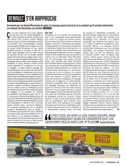 2020.09.16-2278-auto-hebdo-047.jpg