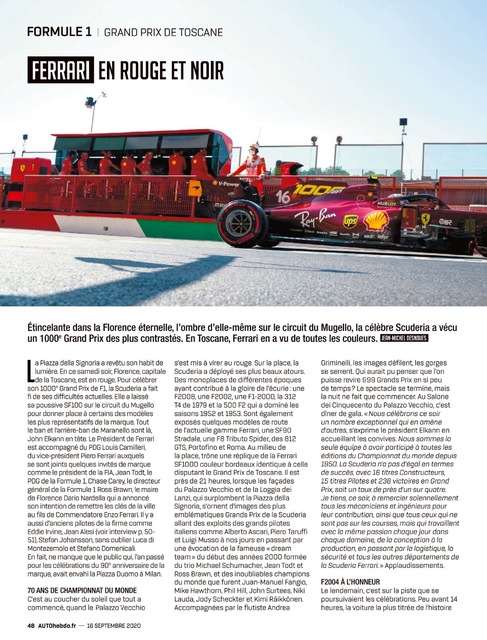 2020.09.16-2278-auto-hebdo-048.jpg