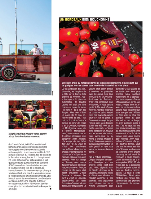2020.09.16-2278-auto-hebdo-049.jpg