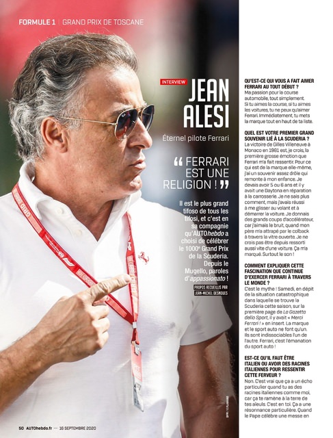 2020.09.16-2278-auto-hebdo-050.jpg