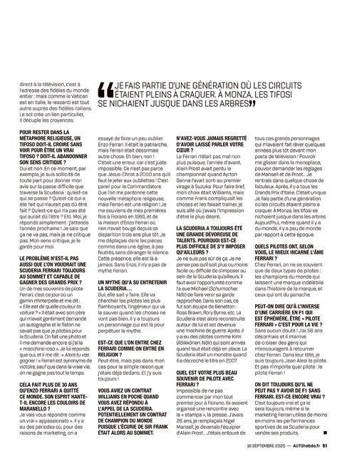 2020.09.16-2278-auto-hebdo-051.jpg