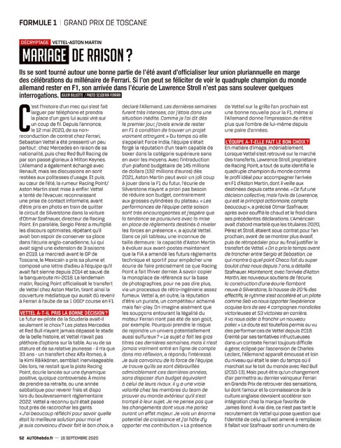 2020.09.16-2278-auto-hebdo-052.jpg