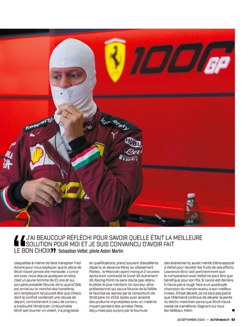 2020.09.16-2278-auto-hebdo-053.jpg