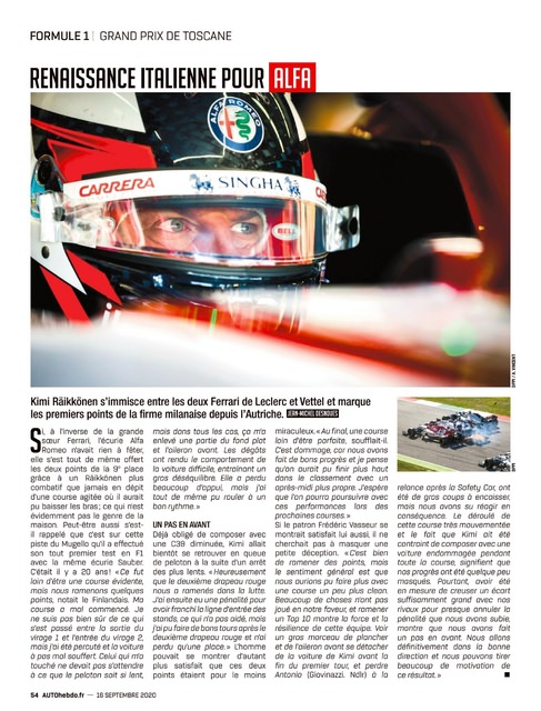 2020.09.16-2278-auto-hebdo-054.jpg