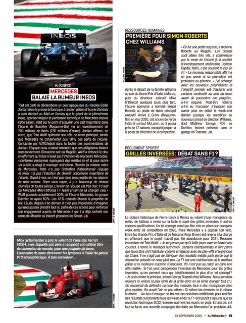 2020.09.16-2278-auto-hebdo-055.jpg