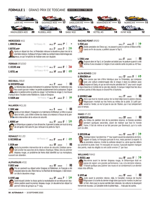 2020.09.16-2278-auto-hebdo-056.jpg