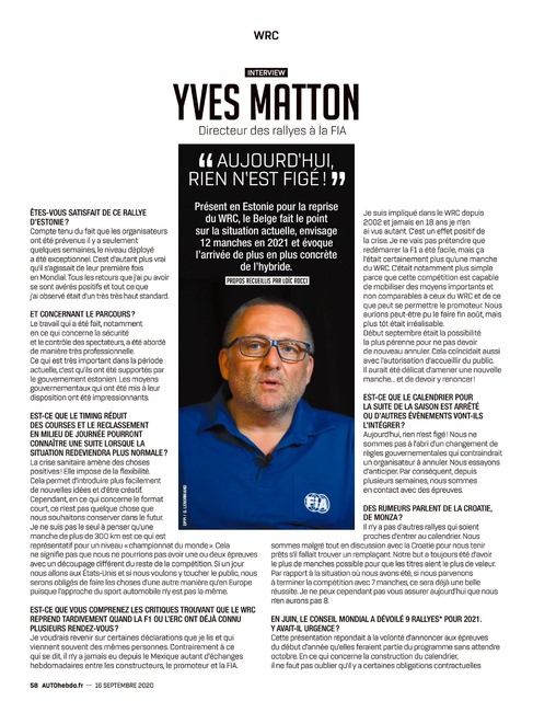 2020.09.16-2278-auto-hebdo-058.jpg