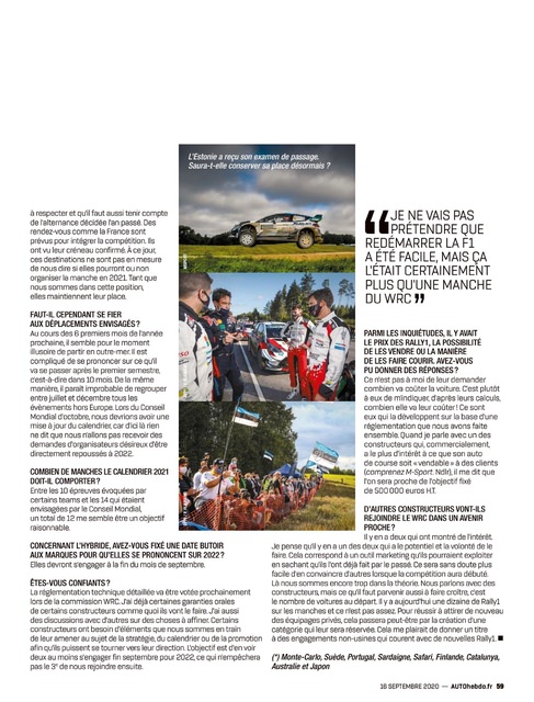 2020.09.16-2278-auto-hebdo-059.jpg