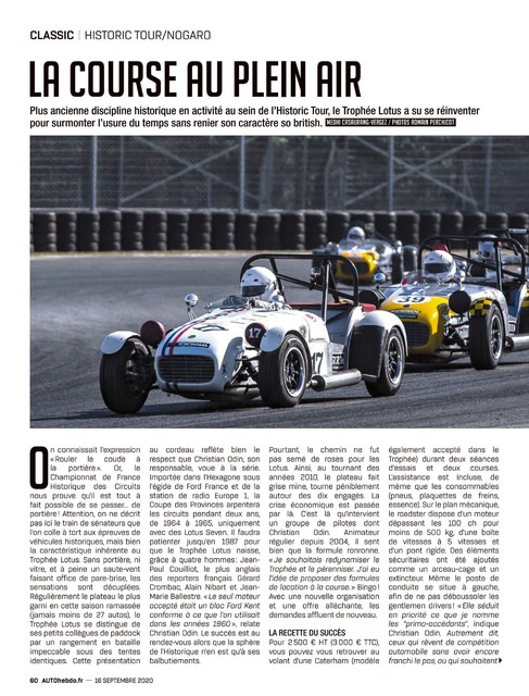 2020.09.16-2278-auto-hebdo-060.jpg
